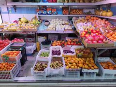-浦商菜市场·锦德店