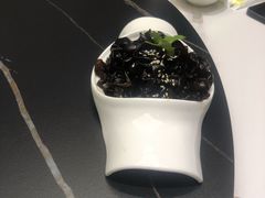 -童福兴·南京菜(老门东店)