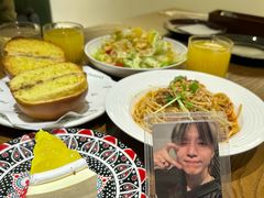 -万达广场(合肥包河店)