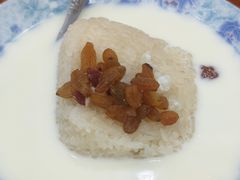 -百家缘(东门南路店)