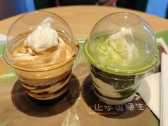 -汉堡王(上海凌云壹街坊店)