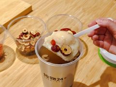 -炖物24章·顺时轻养茶(黄龙店)