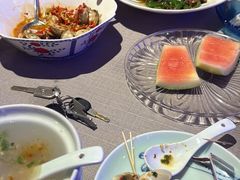 -炉忆家宴(京东店)