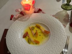 -醉了的船Le Bateau Ivre(温江店)