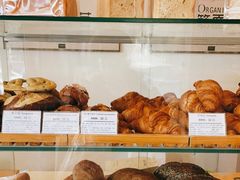 -老梦面包 CHEZMOREL(三源里店)