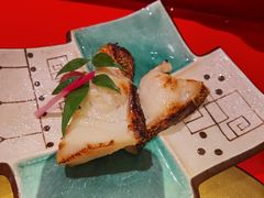 -蝉一日本料理(高新区店)