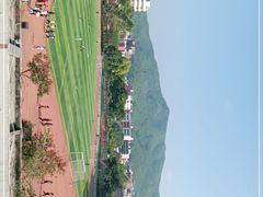 -广东金融学院(校本部)