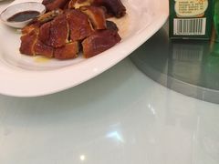 -伯衡55·吉品轩(乌鲁木齐南路店)