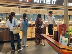 -海门鱼仔·潮汕味(KKMall店)