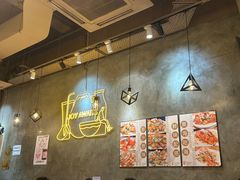 -杨枝金捞甜品(氹仔泉澧店)