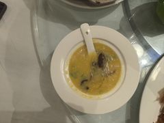 -全聚德(领城国际店)