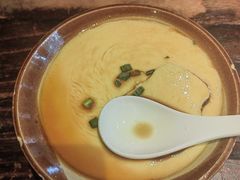 -陈麻婆豆腐(旗舰店)