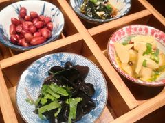 -火宫殿·湘菜小吃·商务宴请·生日聚会(东塘店)