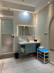 -郡艺医疗美容·微整·眼鼻吸脂