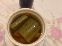 -盛中钰广味小馆