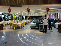 -潇湘楼(环保园店)