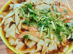 -大福来(光荣道店)