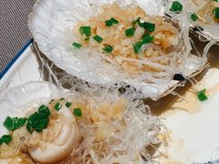 -海门鱼仔·潮汕味(燕岭店)