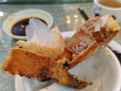 -巽寮印象美食部落餐厅·海鲜·地方特色菜(惠州体验店)