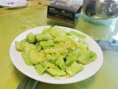 -伊犁羊杂馆