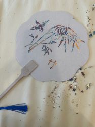 -广州安和泰医学月子会所