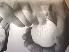 -阳阳中国饭(龙湖大兴天街)