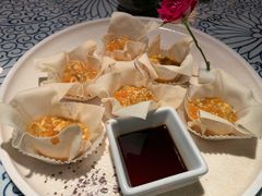 -桂满陇天书(南京德基旗舰店)