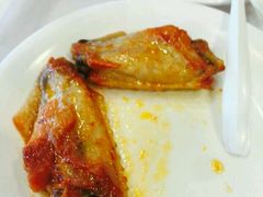 -宜家·瑞典风味餐厅(无锡店)