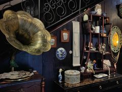 -MIKOMIKO和牛烧肉专门店(南门店)