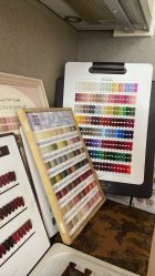 -四季·予你日式美甲美睫Nail