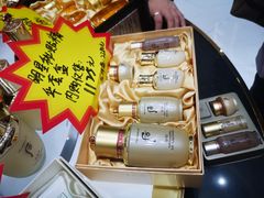 -百盛(万象城店)
