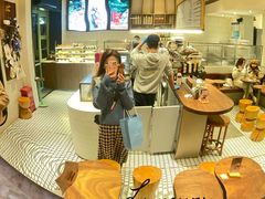 -Luneurs(幸福里店)