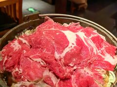 -醉虎传(南锣鼓巷店)