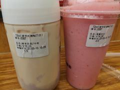 -12cc(望京凯德MALL店)