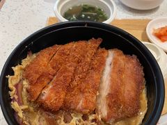 -味千拉面(淮安楚州万达店)