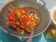 -小湘旺臭鳜鱼(百子湾店)