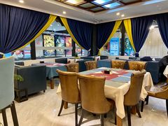 -尼泊尔雪莲餐厅(北京东路店)
