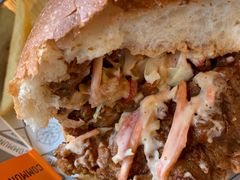 -COMMUNE幻师(五角场店)