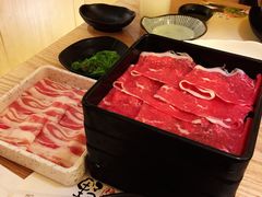 -伊豆野菜村(大族广场店)