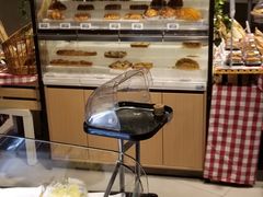 -盒马鲜生(顺义店)