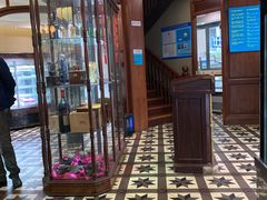 -德大西餐社(云南南路店)