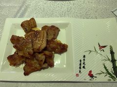 -盆满钵满·国家非遗传承(云台店)