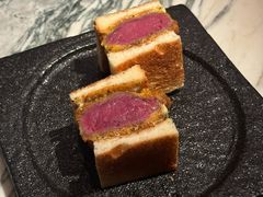 -High Yaki THE SEA海鲜居酒屋