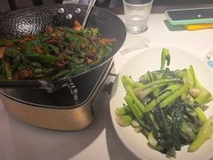 -匠熙小馆(崇文门店)