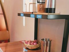 -去趟佳木斯·非遗烧烤(赵家巷店)