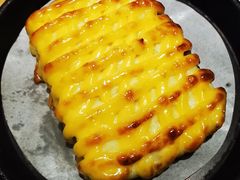 -0776食堂·京城创意菜(七里庄店)