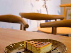 -旧屋咖啡(海景店)