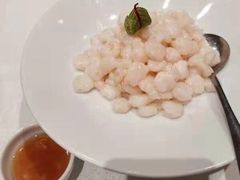 -和记小菜(东方店)