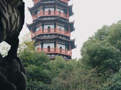 -绳金塔