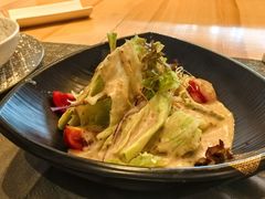 -厦门源昌凯宾斯基大酒店-隠れ鉄板焼